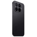 SMARTPHONE XIAOMI 17T 12-512 BK SMARTPHONE XIAOMI 17T 12-512 BK